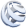 api.bcs.ru